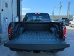 New 2026 Ram 2500 Big Horn Crew Cab 4x4 Pickup for sale #TG165238 - photo 34