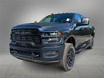New 2026 Ram 2500 Big Horn Crew Cab 4x4 Pickup for sale #TG165238 - photo 4