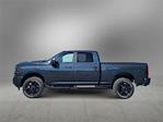 New 2026 Ram 2500 Big Horn Crew Cab 4x4 Pickup for sale #TG165238 - photo 5