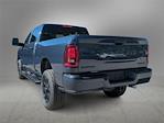 New 2026 Ram 2500 Big Horn Crew Cab 4x4 Pickup for sale #TG165238 - photo 6