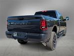 New 2026 Ram 2500 Big Horn Crew Cab 4x4 Pickup for sale #TG165238 - photo 8