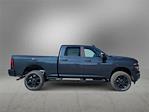 New 2026 Ram 2500 Big Horn Crew Cab 4x4 Pickup for sale #TG165238 - photo 9