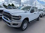 New 2026 Ram 2500 Tradesman Crew Cab 4x4 Pickup for sale #TG168827 - photo 2