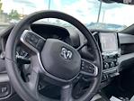 New 2026 Ram 2500 Tradesman Crew Cab 4x4 Pickup for sale #TG168827 - photo 3