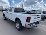 New 2026 Ram 2500 Tradesman Crew Cab 4x4 Pickup for sale #TG168827 - photo 4