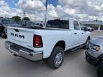 New 2026 Ram 2500 Tradesman Crew Cab 4x4 Pickup for sale #TG168827 - photo 5