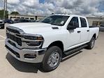 New 2026 Ram 2500 Tradesman Crew Cab 4x4 Pickup for sale #TG168828 - photo 2
