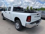 New 2026 Ram 2500 Tradesman Crew Cab 4x4 Pickup for sale #TG168828 - photo 4