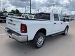New 2026 Ram 2500 Tradesman Crew Cab 4x4 Pickup for sale #TG168828 - photo 5