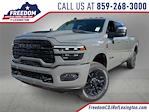 New 2026 Ram 2500 Limited Mega Cab 4x4 Pickup for sale #TG173111 - photo 1