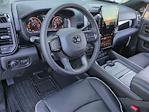 New 2026 Ram 2500 Limited Mega Cab 4x4 Pickup for sale #TG173111 - photo 10