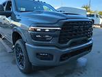 New 2026 Ram 2500 Limited Mega Cab 4x4 Pickup for sale #TG173111 - photo 11