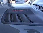 New 2026 Ram 2500 Limited Mega Cab 4x4 Pickup for sale #TG173111 - photo 13