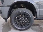 New 2026 Ram 2500 Limited Mega Cab 4x4 Pickup for sale #TG173111 - photo 14