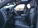 New 2026 Ram 2500 Limited Mega Cab 4x4 Pickup for sale #TG173111 - photo 16