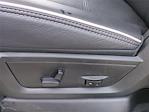New 2026 Ram 2500 Limited Mega Cab 4x4 Pickup for sale #TG173111 - photo 17