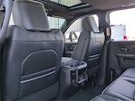 New 2026 Ram 2500 Limited Mega Cab 4x4 Pickup for sale #TG173111 - photo 18