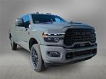 New 2026 Ram 2500 Limited Mega Cab 4x4 Pickup for sale #TG173111 - photo 2