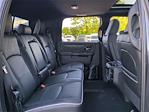 New 2026 Ram 2500 Limited Mega Cab 4x4 Pickup for sale #TG173111 - photo 21