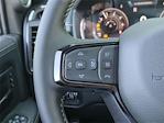 New 2026 Ram 2500 Limited Mega Cab 4x4 Pickup for sale #TG173111 - photo 24