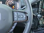 New 2026 Ram 2500 Limited Mega Cab 4x4 Pickup for sale #TG173111 - photo 25