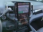 New 2026 Ram 2500 Limited Mega Cab 4x4 Pickup for sale #TG173111 - photo 27