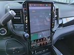 New 2026 Ram 2500 Limited Mega Cab 4x4 Pickup for sale #TG173111 - photo 28