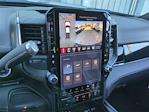 New 2026 Ram 2500 Limited Mega Cab 4x4 Pickup for sale #TG173111 - photo 29