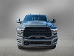 New 2026 Ram 2500 Limited Mega Cab 4x4 Pickup for sale #TG173111 - photo 3