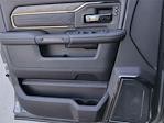 New 2026 Ram 2500 Limited Mega Cab 4x4 Pickup for sale #TG173111 - photo 30