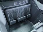 New 2026 Ram 2500 Limited Mega Cab 4x4 Pickup for sale #TG173111 - photo 31