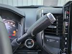 New 2026 Ram 2500 Limited Mega Cab 4x4 Pickup for sale #TG173111 - photo 32