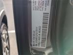 New 2026 Ram 2500 Limited Mega Cab 4x4 Pickup for sale #TG173111 - photo 36