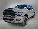 New 2026 Ram 2500 Limited Mega Cab 4x4 Pickup for sale #TG173111 - photo 4