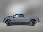 New 2026 Ram 2500 Limited Mega Cab 4x4 Pickup for sale #TG173111 - photo 5