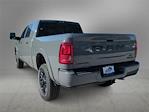 New 2026 Ram 2500 Limited Mega Cab 4x4 Pickup for sale #TG173111 - photo 6