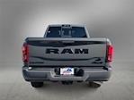 New 2026 Ram 2500 Limited Mega Cab 4x4 Pickup for sale #TG173111 - photo 7