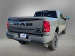 New 2026 Ram 2500 Limited Mega Cab 4x4 Pickup for sale #TG173111 - photo 8