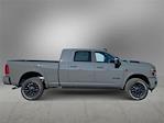 New 2026 Ram 2500 Limited Mega Cab 4x4 Pickup for sale #TG173111 - photo 9