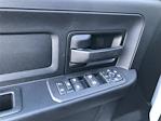 New 2026 Ram 2500 Tradesman Crew Cab for sale #TG174540 - photo 23