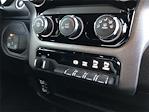 New 2026 Ram 2500 Tradesman Crew Cab for sale #TG174540 - photo 29