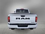 New 2026 Ram 2500 Tradesman Crew Cab for sale #TG174540 - photo 5