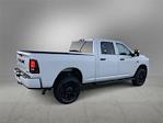 New 2026 Ram 2500 Tradesman Crew Cab for sale #TG174540 - photo 7