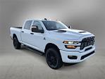 New 2026 Ram 2500 Tradesman Crew Cab for sale #TG174540 - photo 8