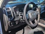 New 2026 Ram 2500 Big Horn Crew Cab 4x4 Pickup for sale #TG177158 - photo 10