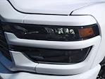New 2026 Ram 2500 Big Horn Crew Cab 4x4 Pickup for sale #TG177158 - photo 11