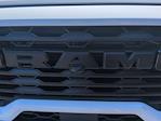 New 2026 Ram 2500 Big Horn Crew Cab 4x4 Pickup for sale #TG177158 - photo 12