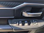 New 2026 Ram 2500 Big Horn Crew Cab 4x4 Pickup for sale #TG177158 - photo 16