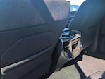 New 2026 Ram 2500 Big Horn Crew Cab 4x4 Pickup for sale #TG177158 - photo 17