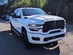 New 2026 Ram 2500 Big Horn Crew Cab 4x4 Pickup for sale #TG177158 - photo 2